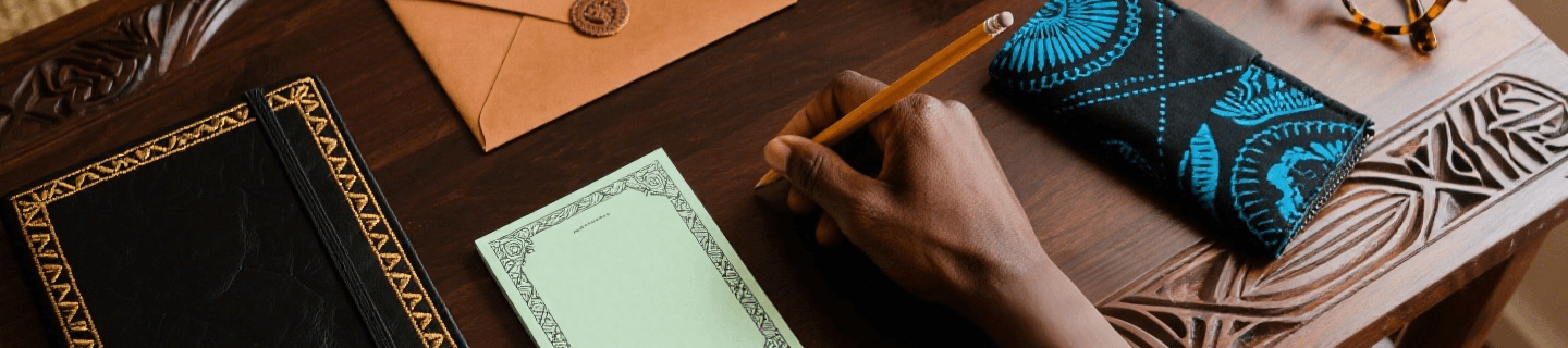 Customer Support Representative